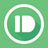 Pushbullet