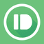 Pushbullet logo