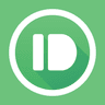 Pushbullet logo