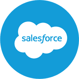 salesforce