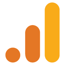 google-analytics