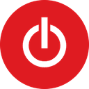 Toggl Track logo