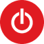Toggl Track logo