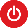 Toggl Track logo