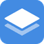 Remove.bg logo