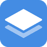 Remove.bg logo