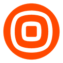 Infobip logo