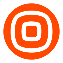 infobip