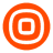 Infobip