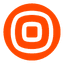 Infobip logo