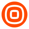 Infobip logo