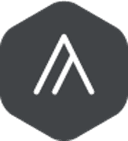 Assembla logo