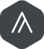 Assembla logo