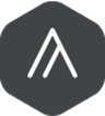 Assembla logo