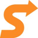 Sendoso logo