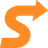 Sendoso