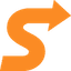 Sendoso logo