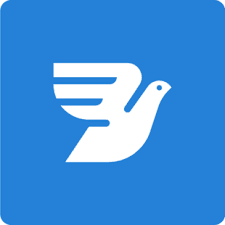 message-bird