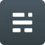 ghost-org-content-api