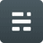 Ghost.org (Content API) logo