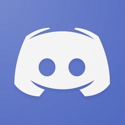 discord-bot