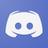 Discord Bot