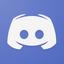 Discord Bot logo