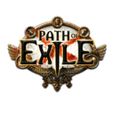 Path of Exile logo
