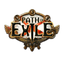 Path of Exile logo
