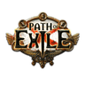 Path of Exile logo