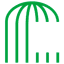 OpenCage logo