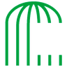 OpenCage logo