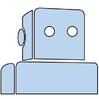 wit-ai