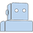wit.ai logo