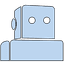 wit.ai logo