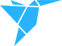 Freelancer logo