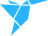 Freelancer logo
