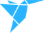 Freelancer logo