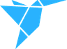 Freelancer logo