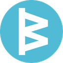 Workboard logo