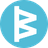 Workboard logo