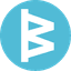 Workboard logo