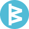 Workboard logo