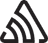 Sentry logo
