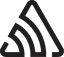 Sentry logo