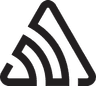Sentry logo