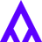 Algorithmia logo