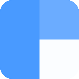 clearbit