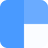 Clearbit logo
