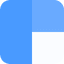 Clearbit logo